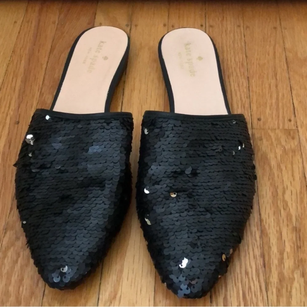 kate spade kate spade